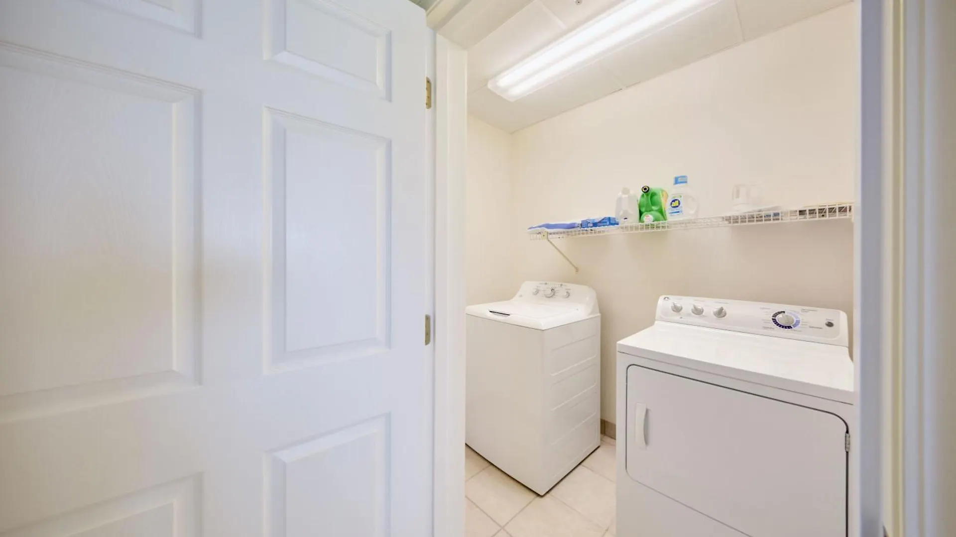 Palmetto Beachfront Resort, A By The Sea Resort Panama City Beach 4*,  United States