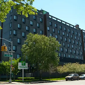 *** Hotel The Laguardia United States