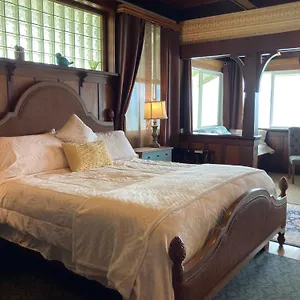 *** Bed & Breakfast Bay Oceanfront United States