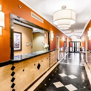 ** Hotel Alexander United States