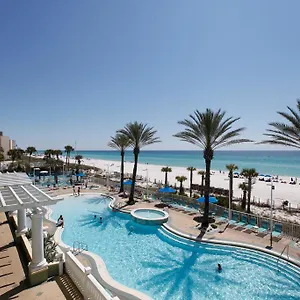 Apartment Boardwalk By Panhandle Getaways, Panama City Beach