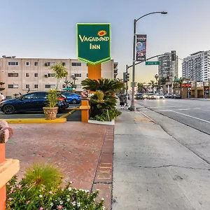 ** Motel Vagabond Long United States